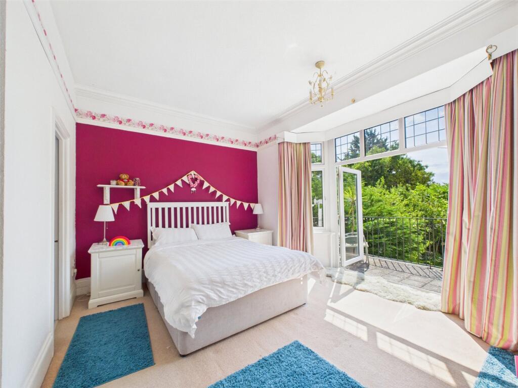 Additional image 34 of Queens Park South Drive, Queens Park, Bournemouth, Dorset, BH8