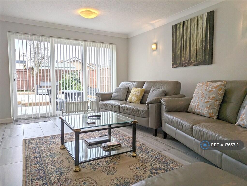 Additional image 8 of Cunningham Close, Christchurch, BH23