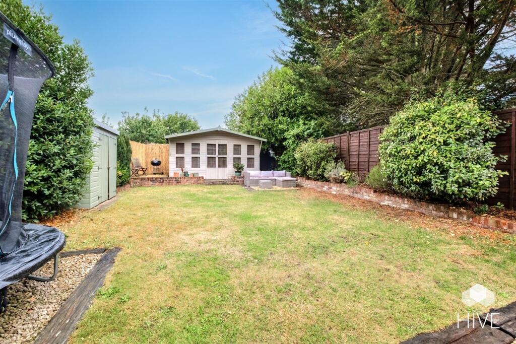 Additional image 8 of Ringwood Road, St. Ives