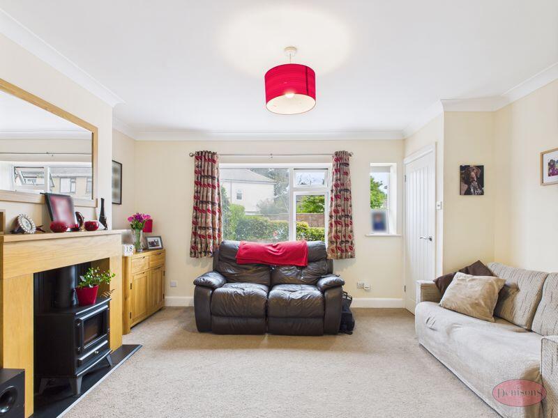 Additional image 18 of Collingbourne Avenue, BH6