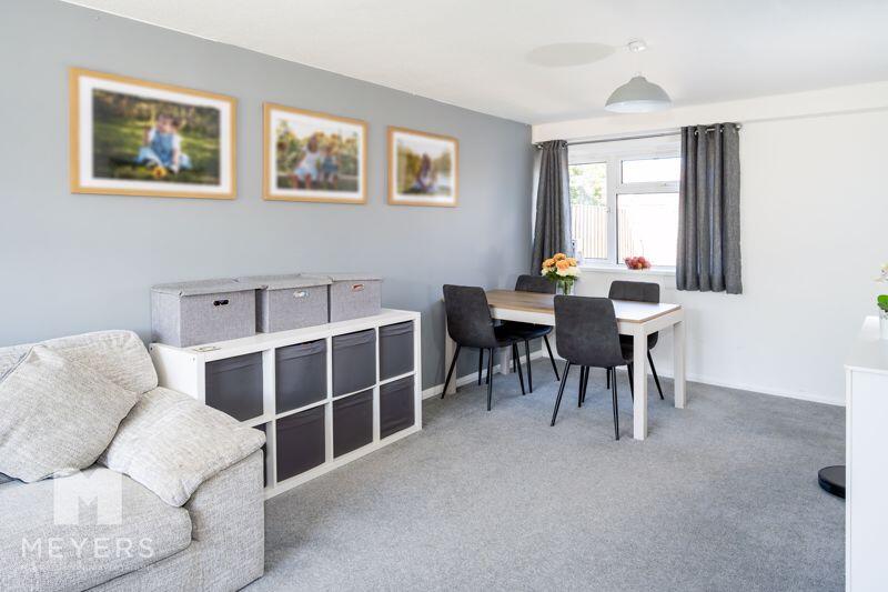 Additional image 14 of Old Barn Close | Ringwood | BH24