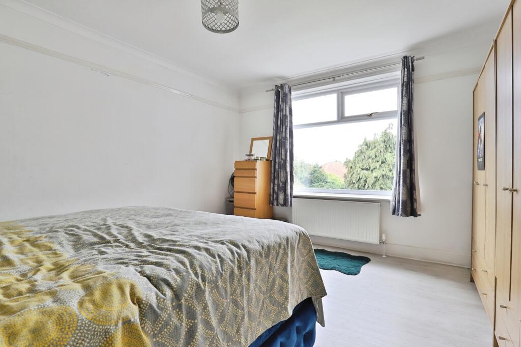 Additional image 13 of Mavis Road, MOORDOWN, Bournemouth, Dorset, BH9