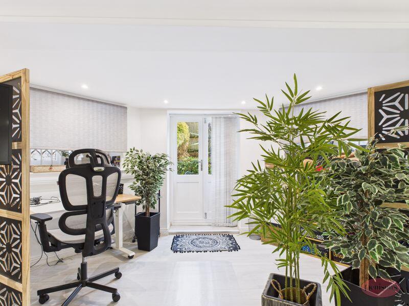 Additional image 12 of Burton, Christchurch