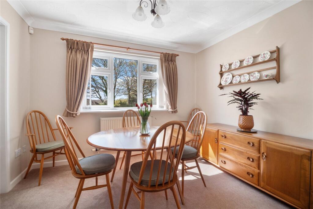 Additional image 12 of Wareham, Dorset