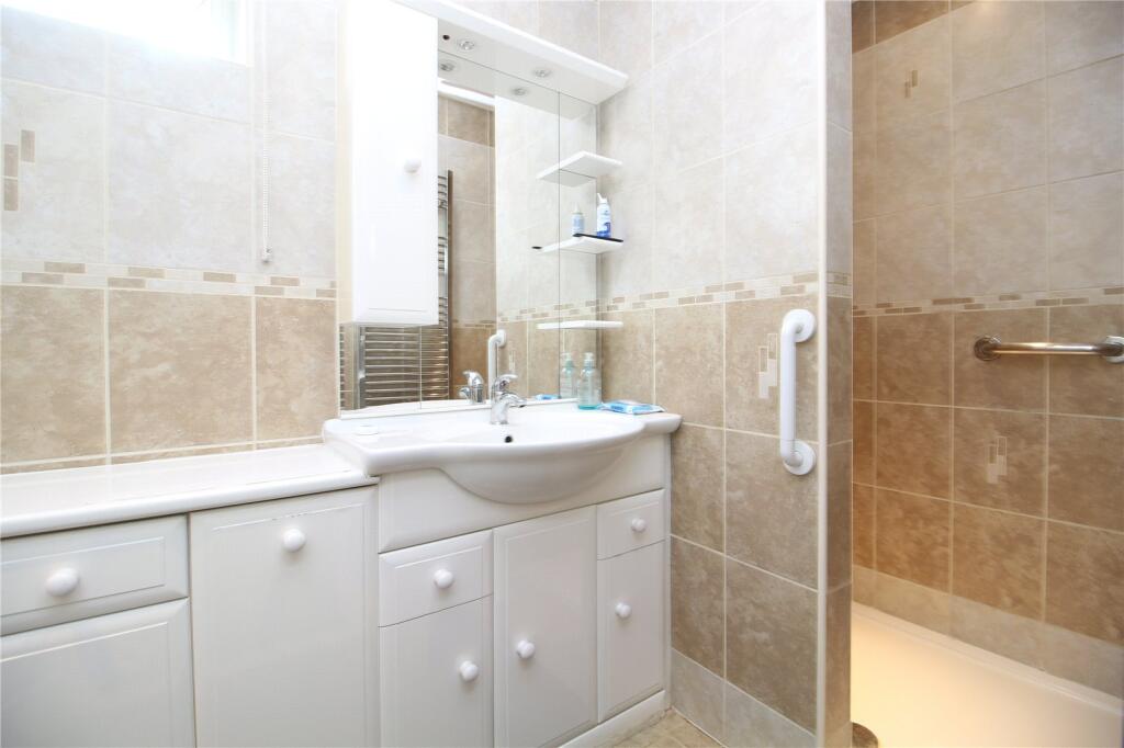 Additional image 7 of Fenleigh Close, Barton On Sea, Hampshire, BH25
