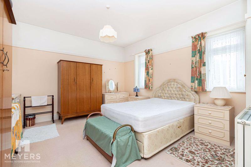 Additional image 7 of Wilfred Road, Bournemouth, BH5