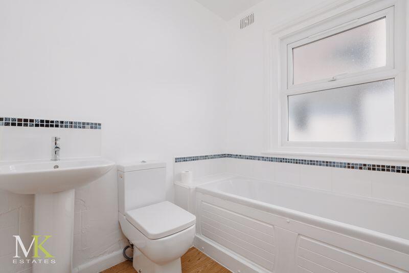 Additional image 14 of 13 Richmond Park Crescent, Bournemouth