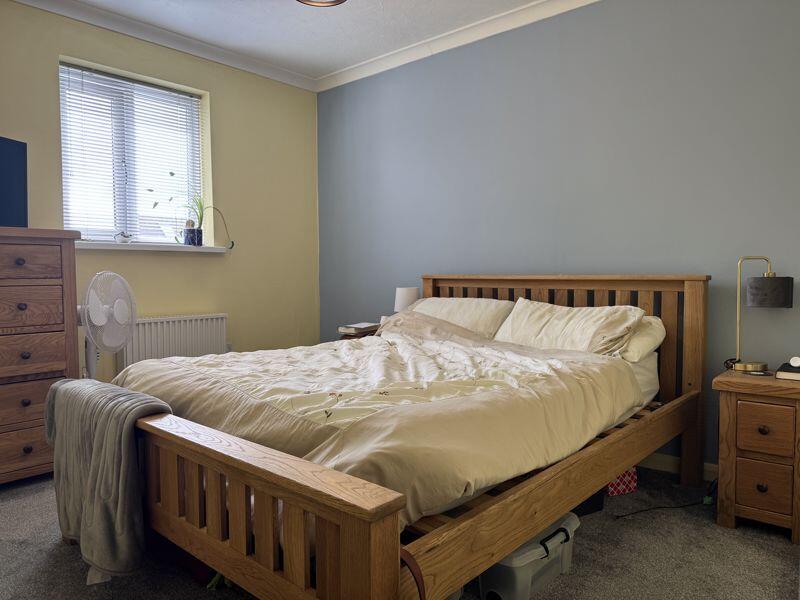 Additional image 4 of Kingsbere Court, Turberville Road, Bere Regis