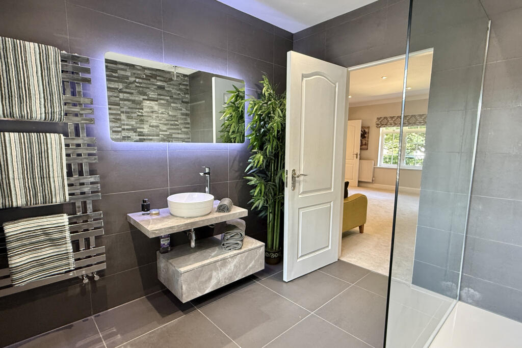 Additional image 29 of Warren Drive, Ringwood, BH24 2AS