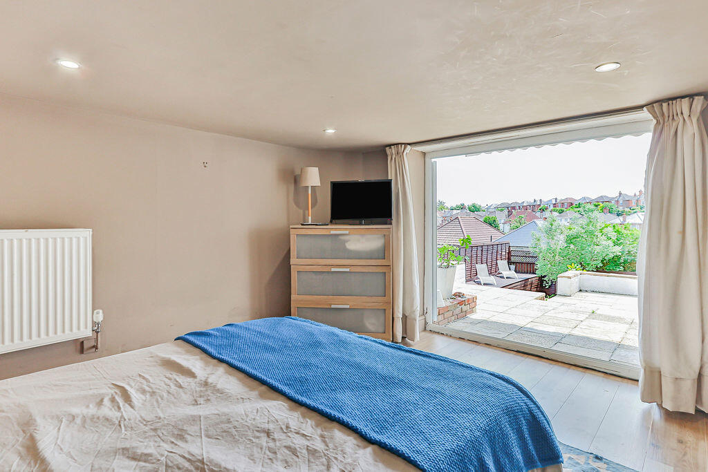 Additional image 12 of Pine Road, Bournemouth