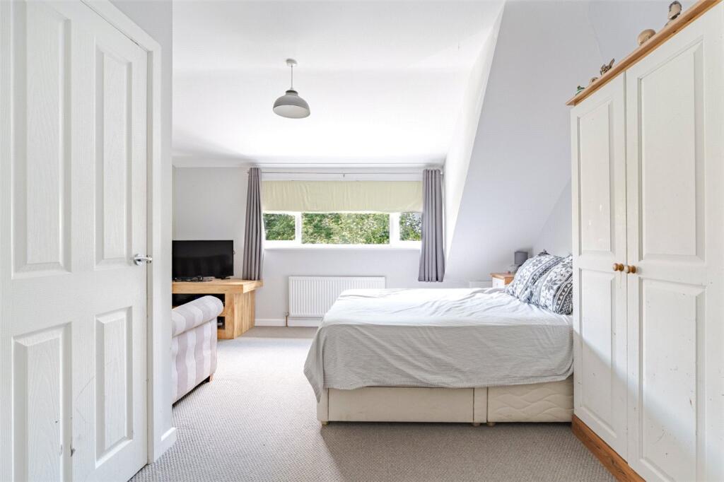 Additional image 22 of Broomhill, Wimborne, Dorset, BH21