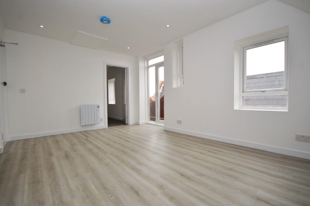 Additional image 5 of Southbourne