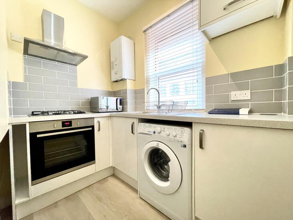 Additional image 3 of Alumhurst Road, Westbourne BH4