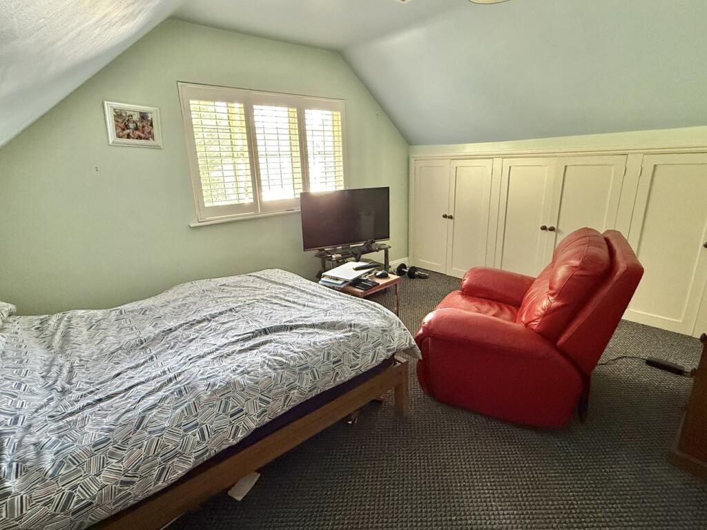 Additional image 20 of Dudsbury Avenue, Ferndown, BH22