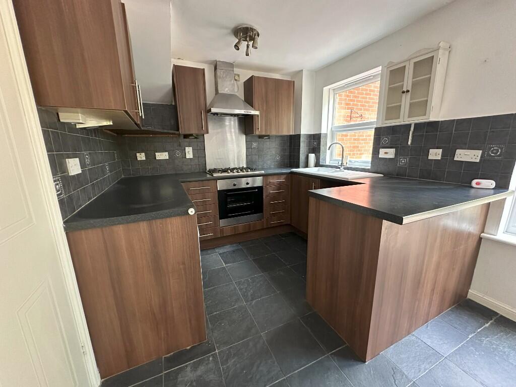 Additional image 7 of Humber Road, Ferndown, Dorset, BH22