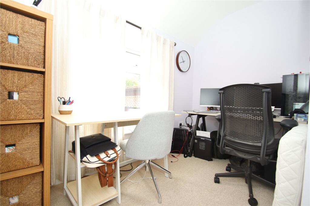 Additional image 7 of Vicarage Road, Verwood, Dorset, BH31