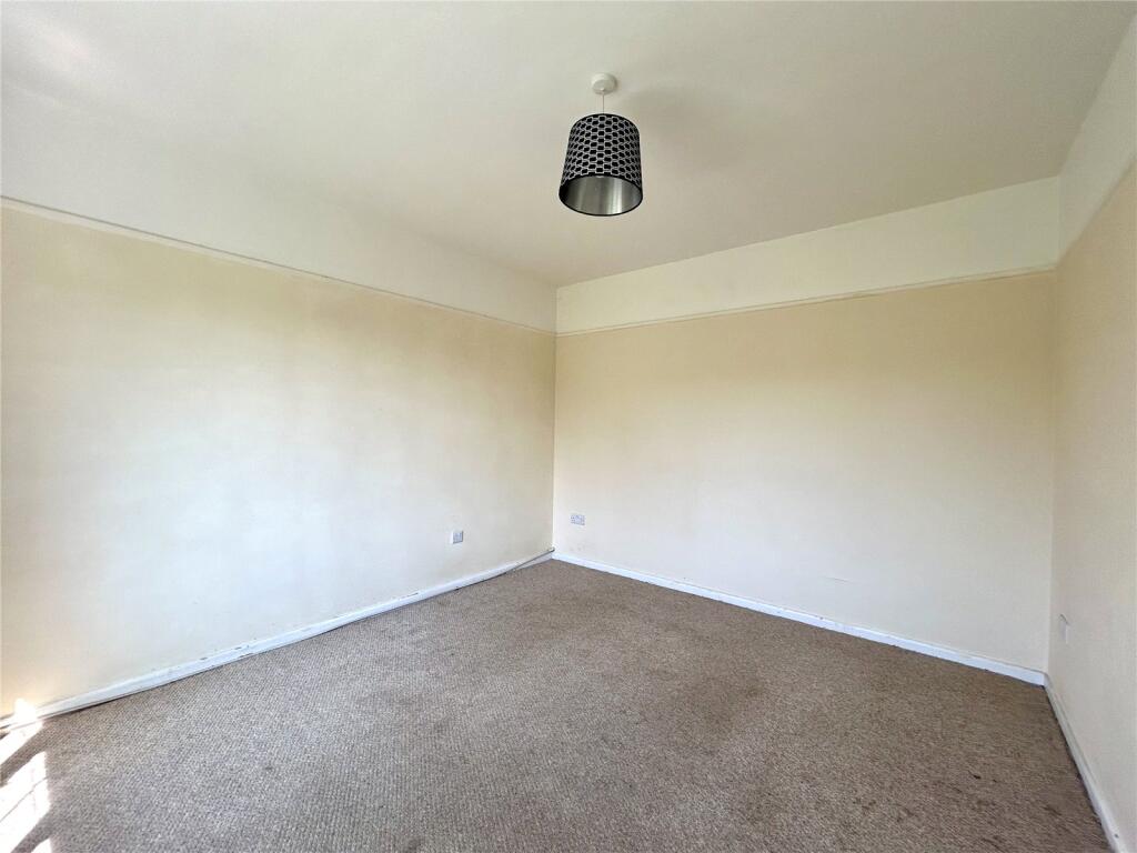 Additional image 13 of Long Crichel, Wimborne, Dorset, BH21