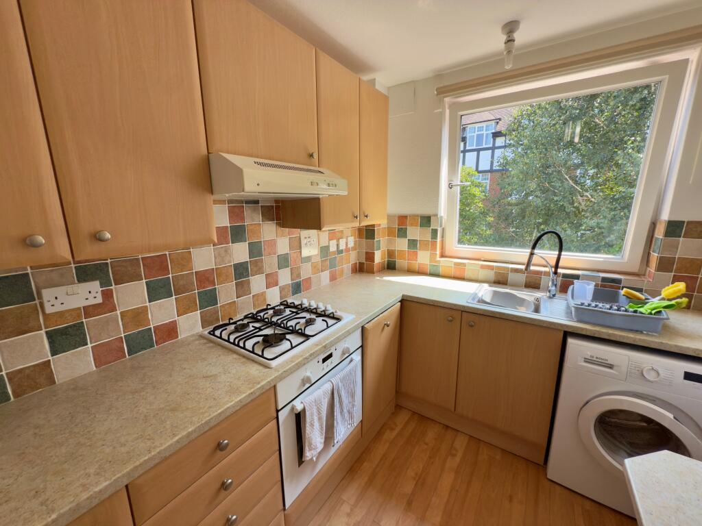 Additional image 12 of Southbourne