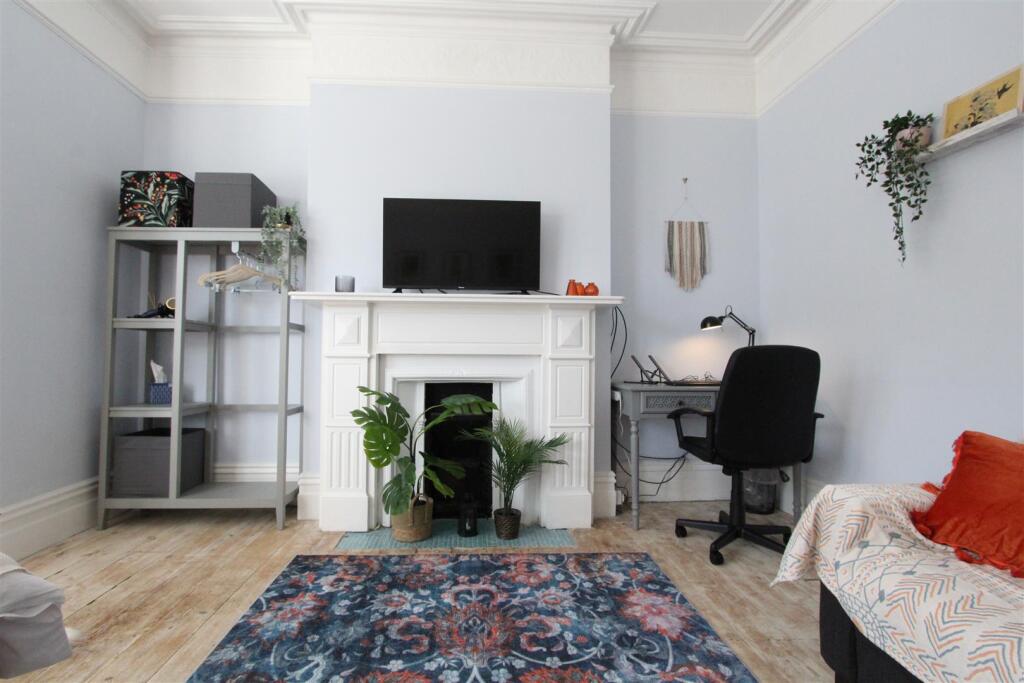 Additional image 9 of Crabton Close Road, Bournemouth