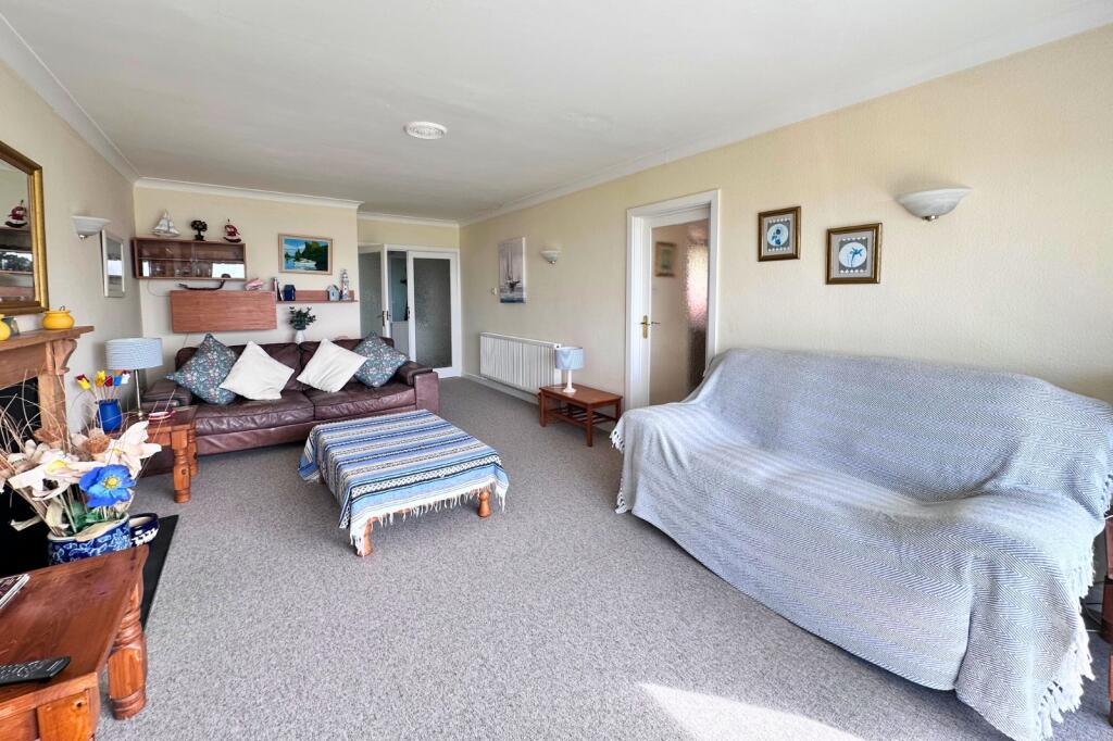 Additional image 8 of Arundel Way, Highcliffe, Dorset. BH23 5DX