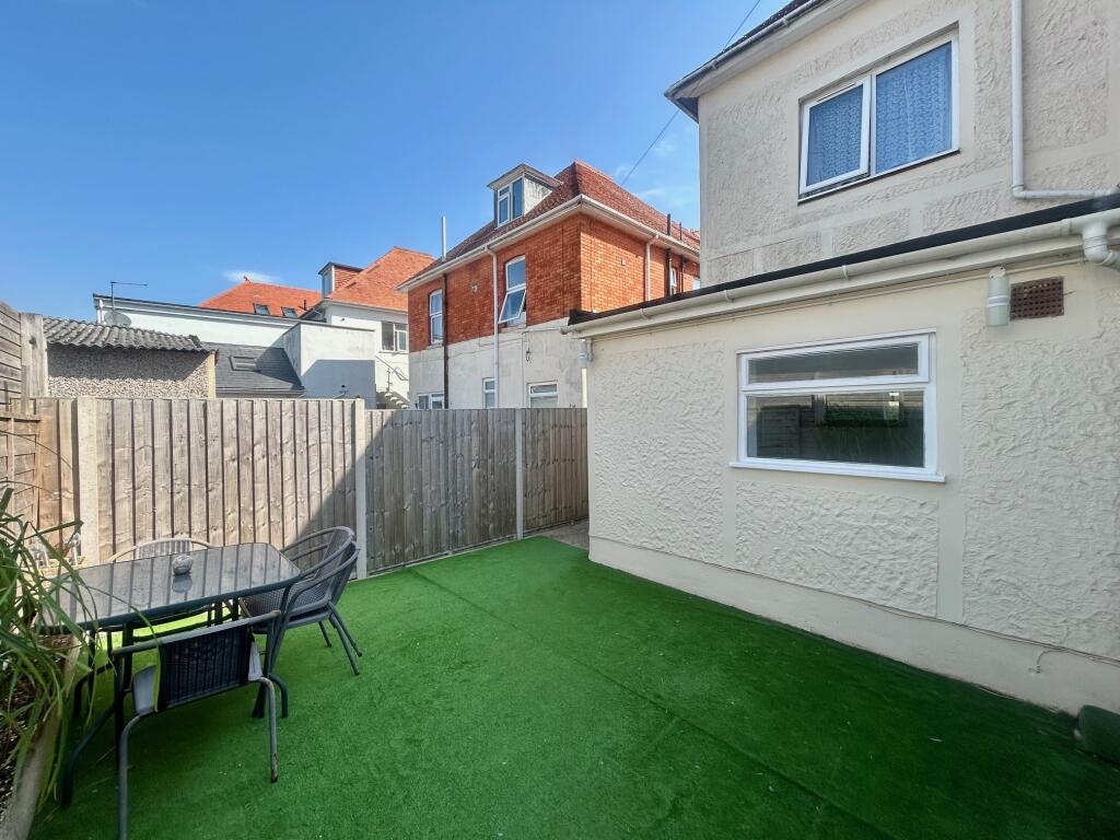 Additional image 14 of Grand Avenue, Southbourne