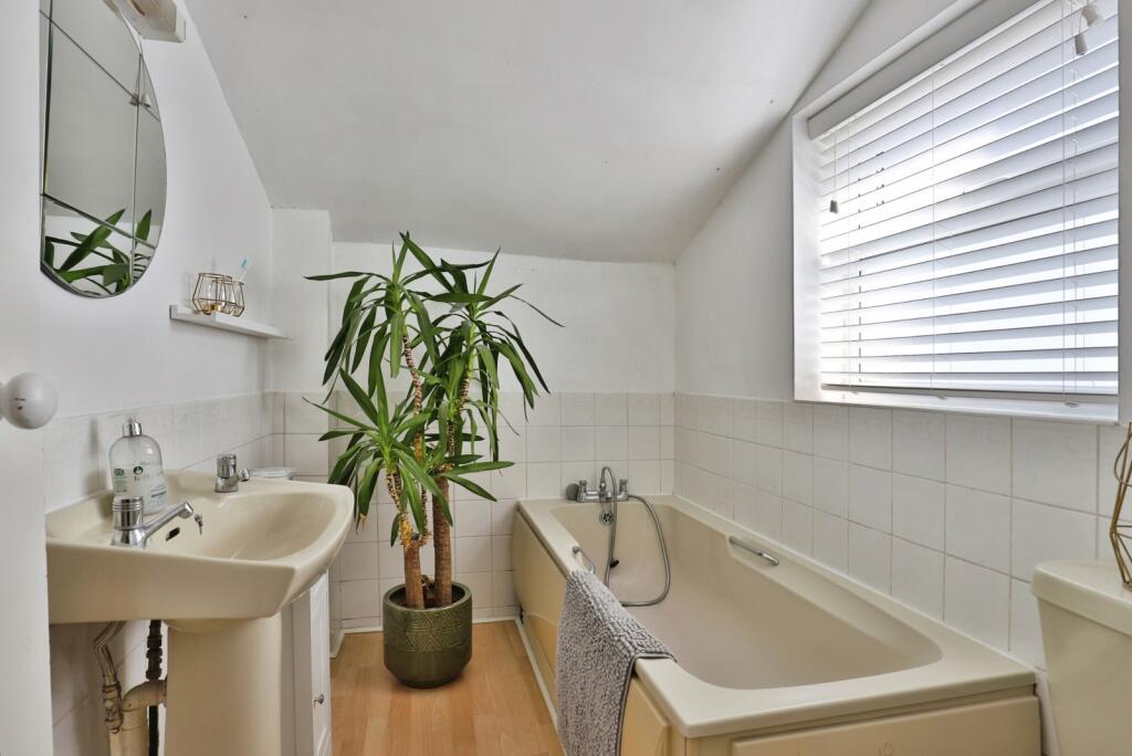 Additional image 13 of Malmesbury Park Road, CHARMINSTER, Bournemouth, Dorset, BH8