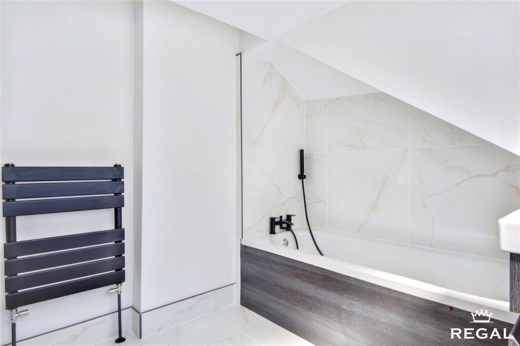 Additional image 16 of St Leonards Road, Bournemouth, BH8