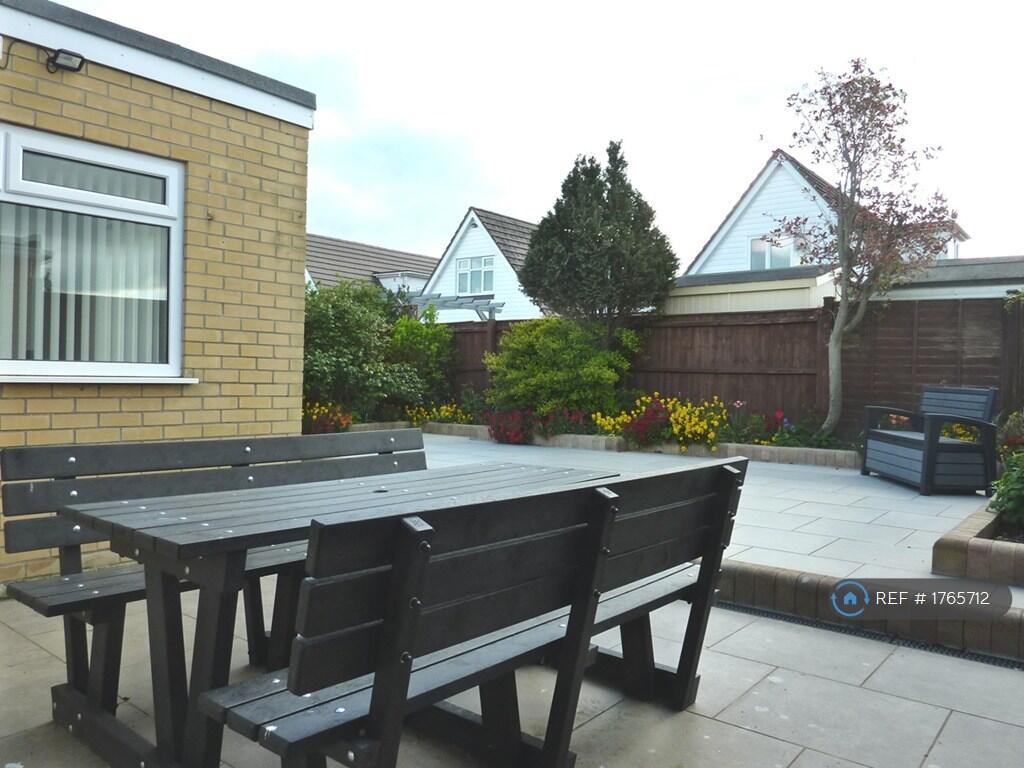 Additional image 21 of Cunningham Close, Christchurch, BH23