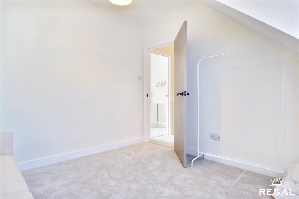 Additional image 20 of St Leonards Road, Bournemouth, BH8