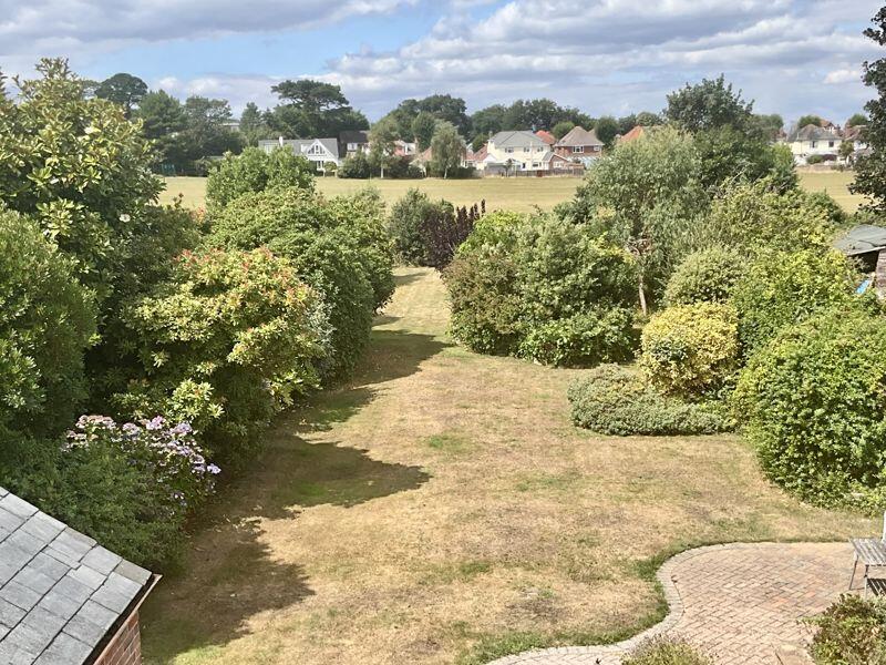 Additional image 17 of Nugent Road, Hengistbury Head