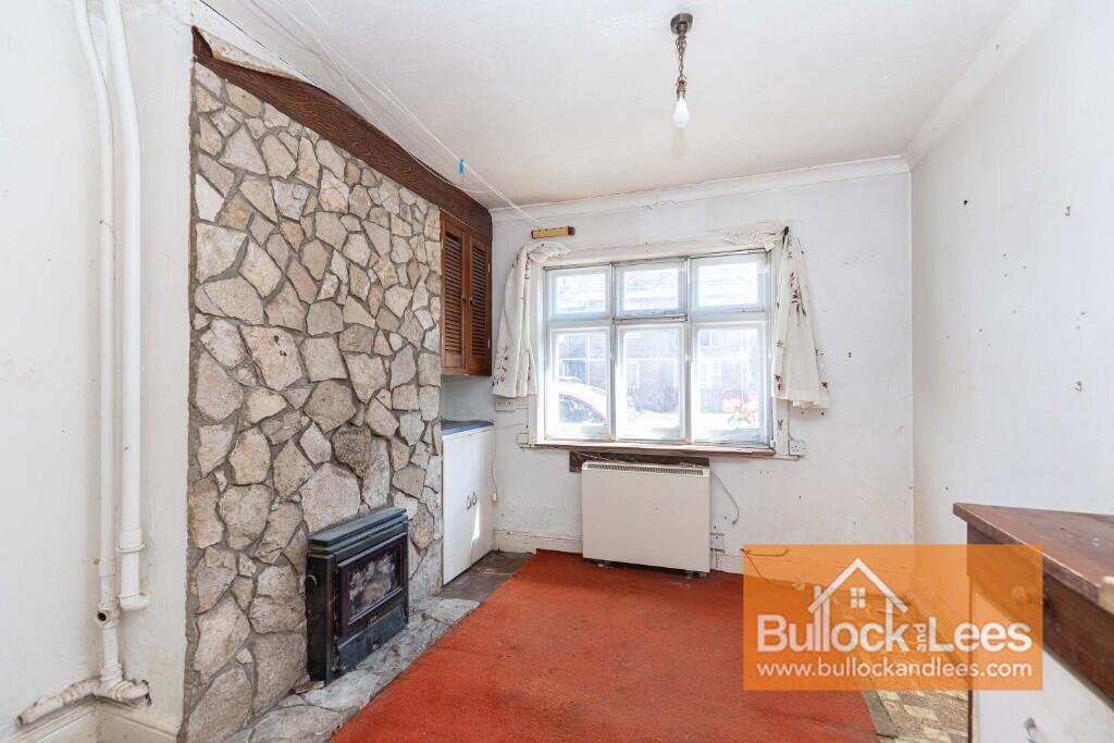 Additional image 9 of Old Priory Road, Bournemouth, Dorset, BH6