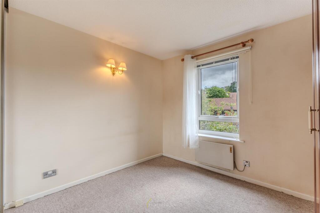 Additional image 5 of Allenview Road, Wimborne