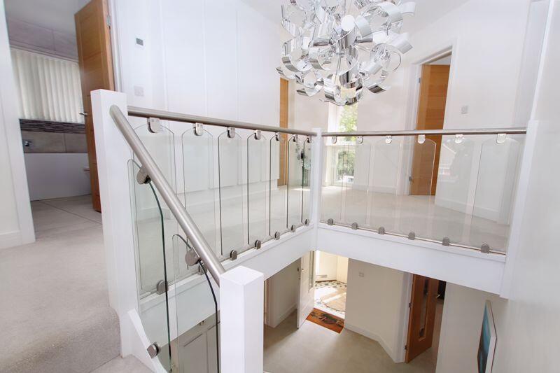 Additional image 11 of West Christchurch