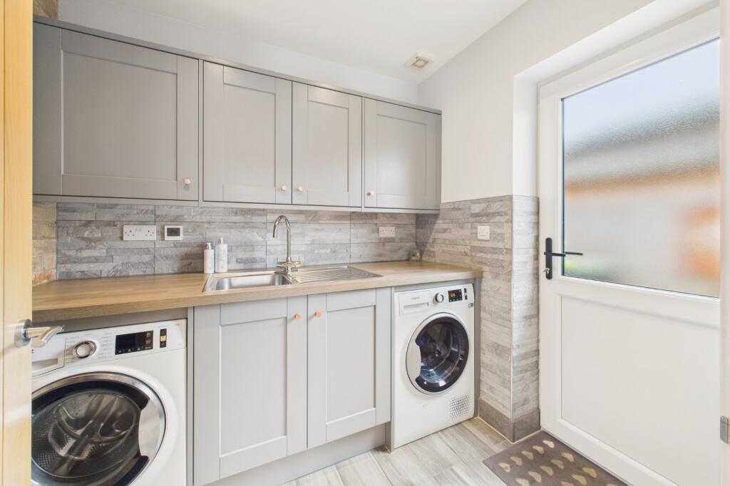 Additional image 26 of South Road, Corfe Mullen, Wimborne, Dorset, BH21