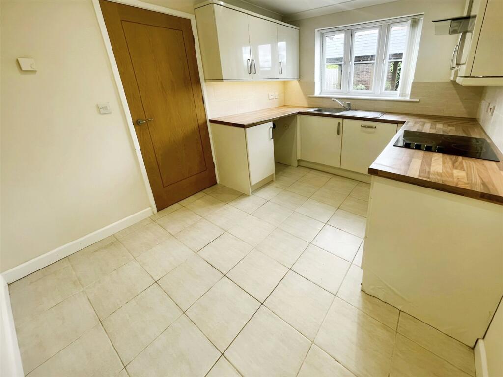 Additional image 6 of High Street, Sturminster Marshall, Wimborne, BH21