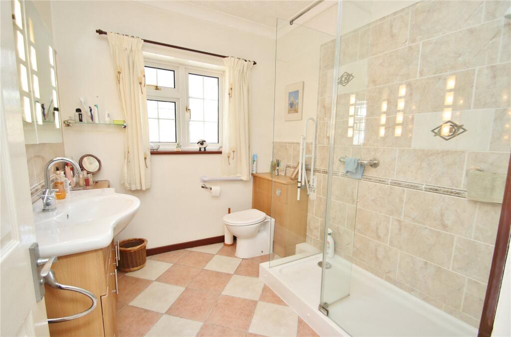 Additional image 12 of Newtown Road, Verwood, Dorset, BH31