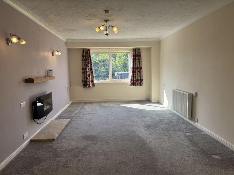 Additional image 3 of Hillyard Court, Mill Lane, Wareham