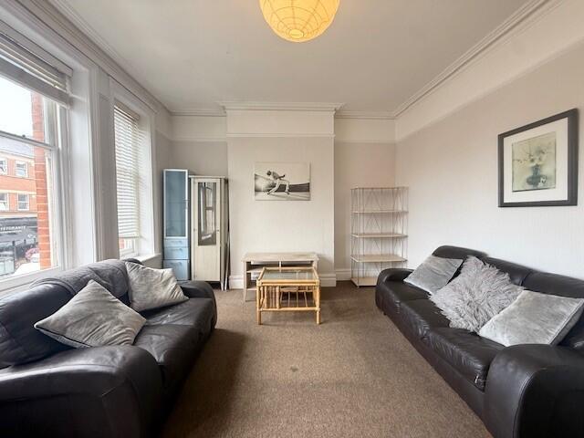 Additional image 7 of Wimborne Road, Winton Banks