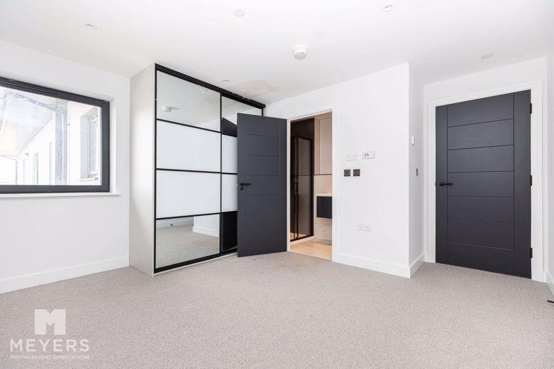 Additional image 6 of Reef Manor, 5 Wollstonecraft Road, Bournemouth, BH5