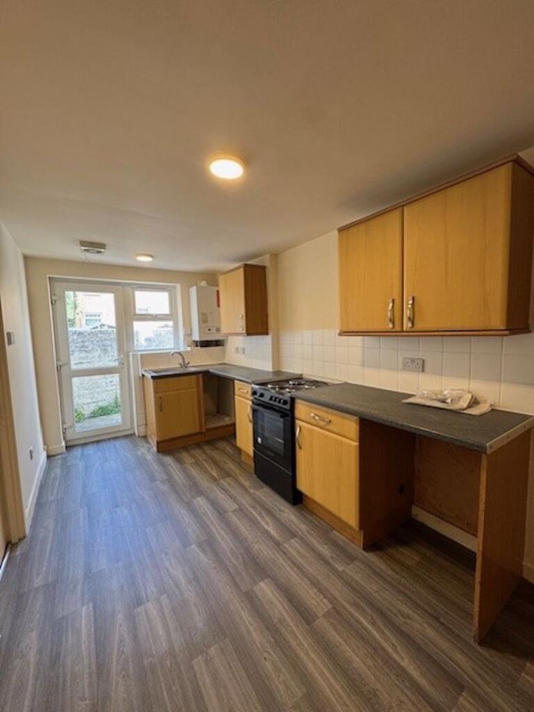 Additional image 9 of St. Michaels Road, Bournemouth