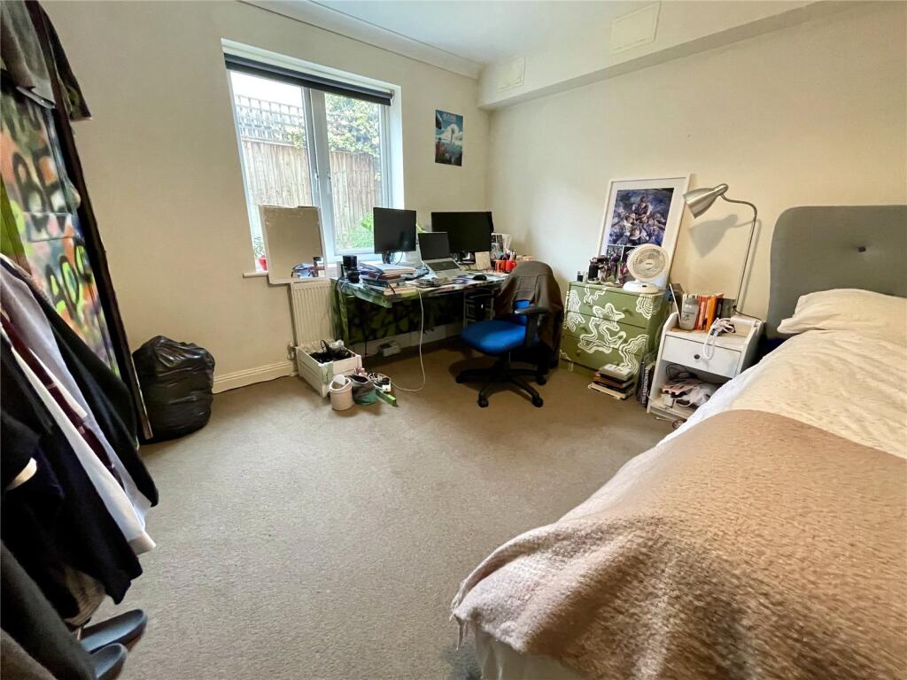 Additional image 11 of Lampton Gardens, Bournemouth, BH9