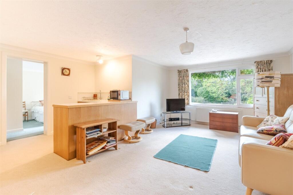 Additional image 19 of Giddylake, Colehill, Wimborne, Dorset, BH21