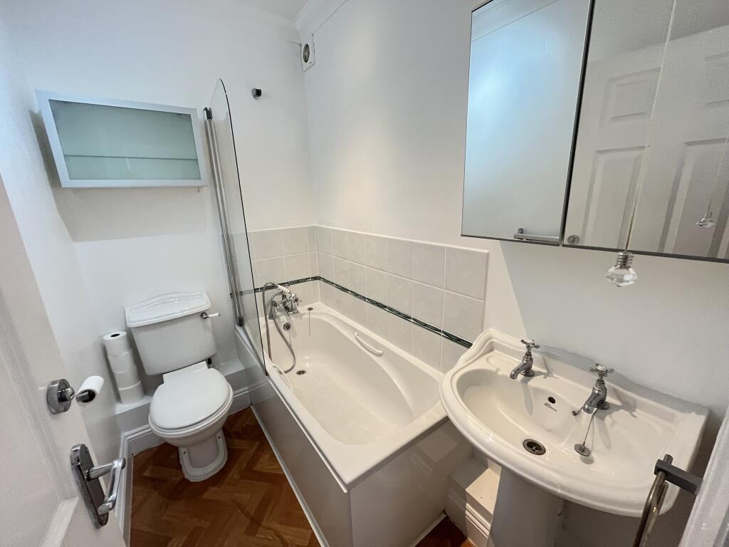 Additional image 7 of Portchester Road, Bournemouth,