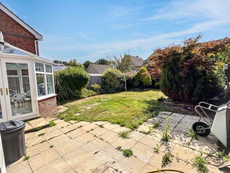 Additional image 11 of Mudeford