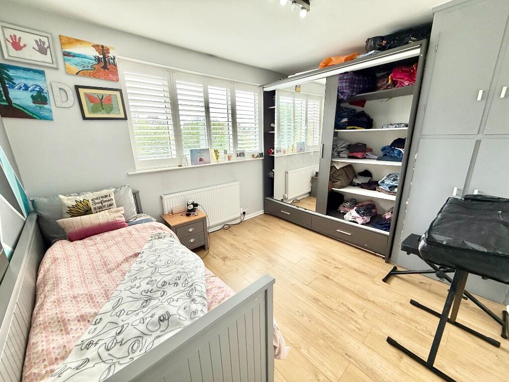 Additional image 9 of Tweedale Road, Bournemouth, Dorset, BH9