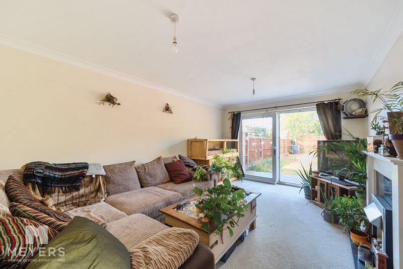 Additional image 4 of Sydenham Crescent, Wool, BH20