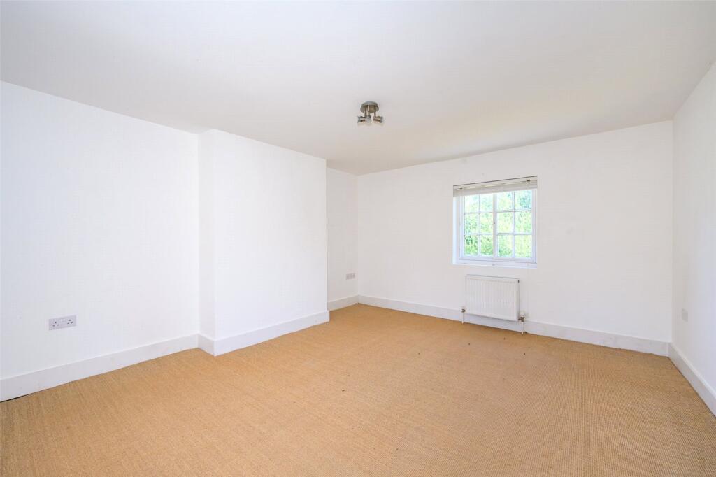 Additional image 13 of Cockett Hill, East Morden, Wareham, Dorset, BH20