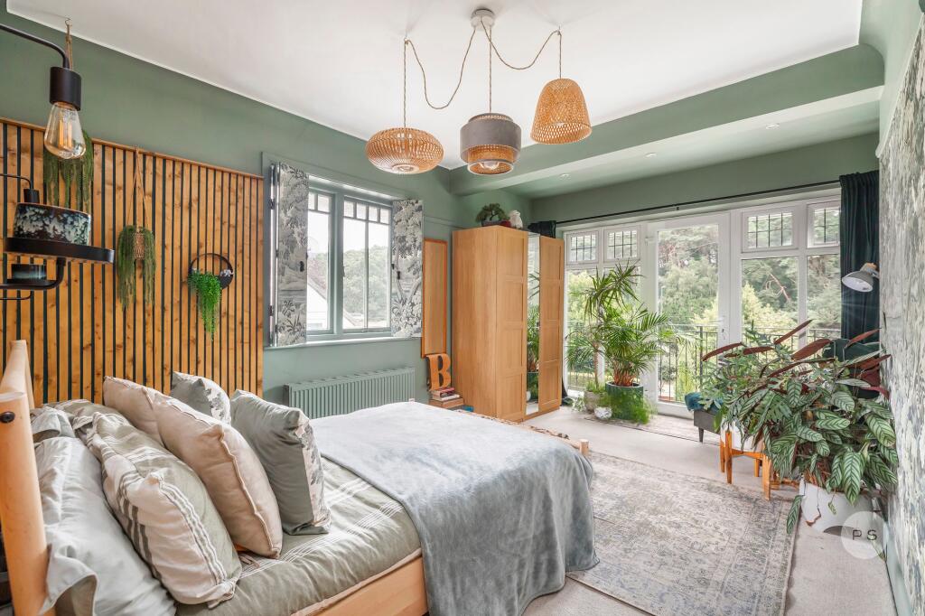 Additional image 27 of Queens Park Avenue, Queens Park, Bournemouth, BH8 9HA