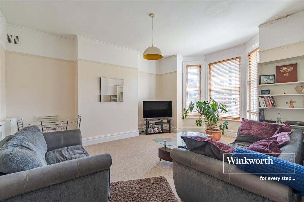 Additional image 2 of Crabton Close Road, Bournemouth, Dorset, BH5