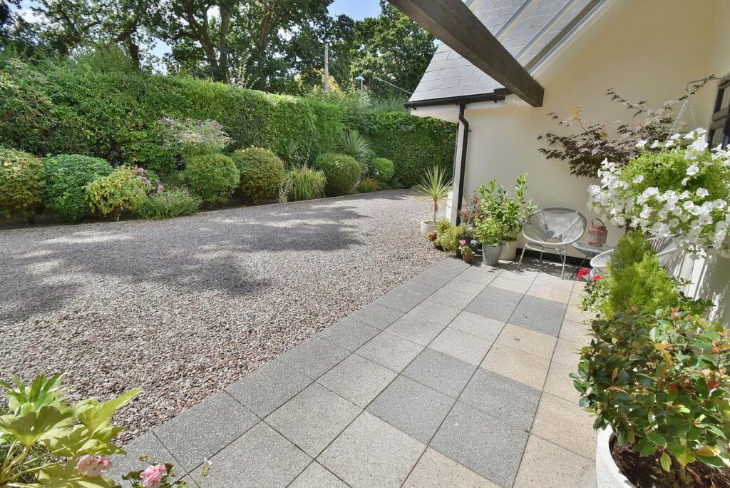 Additional image 32 of Oakland Walk, West Parley, Ferndown, BH22